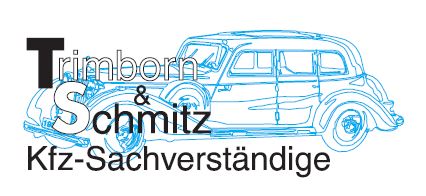 Trimborn & Schmitz KFZ-Sachverständige